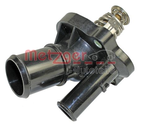 METZGER 4006133 Thermostat, Kühlmittel